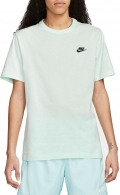 Tricou Nike M NSW CLUB TEE thumbnav 3